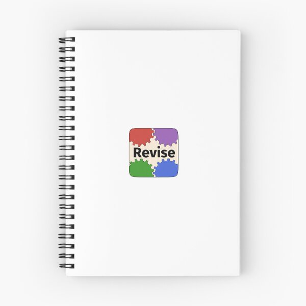 Item preview, Julia Revise.jl Logo designed and sold by JuliaLanguage.