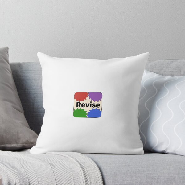 Item preview, Julia Revise.jl Logo designed and sold by JuliaLanguage.