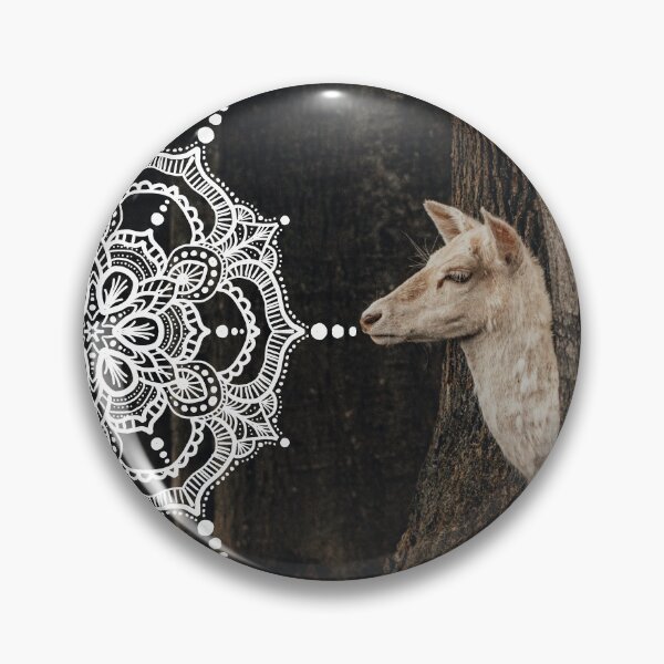 Item preview, SheepDala designed and sold by FORtheLOVEovART.