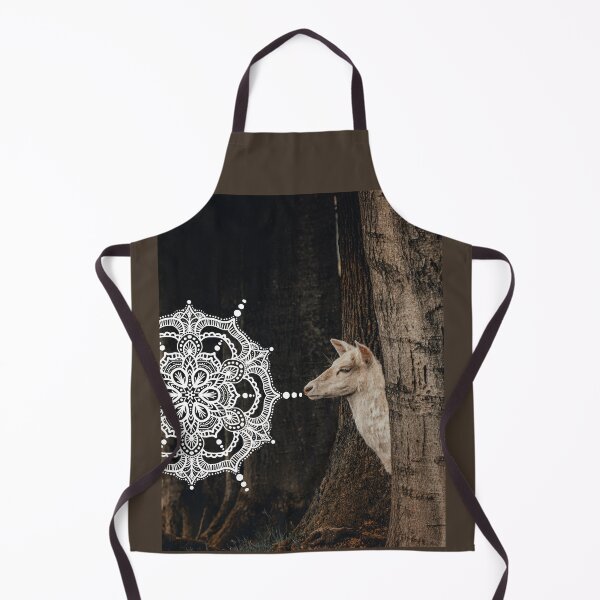 Item preview, SheepDala designed and sold by FORtheLOVEovART.