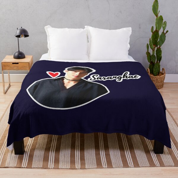 Item preview, I love Cha Eun Woo - 차은우 - kdrama lover designed and sold by bellarulox.