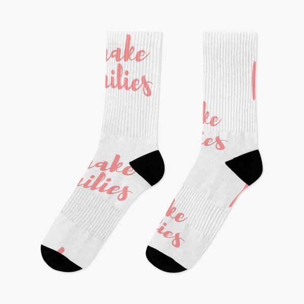 Item preview, I make families designed and sold by crikz.