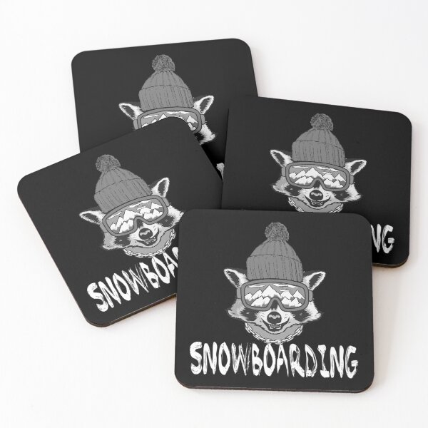 Item preview, Snowboard designed and sold by TopBaseline.