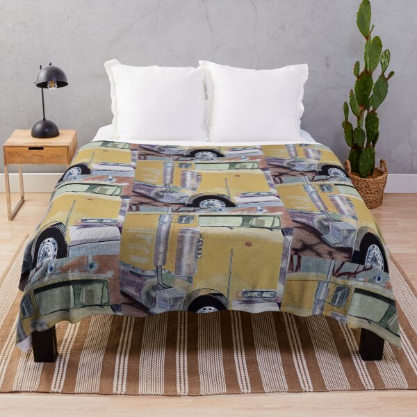 Item preview, Poder amarillo designed and sold by Mibelga.