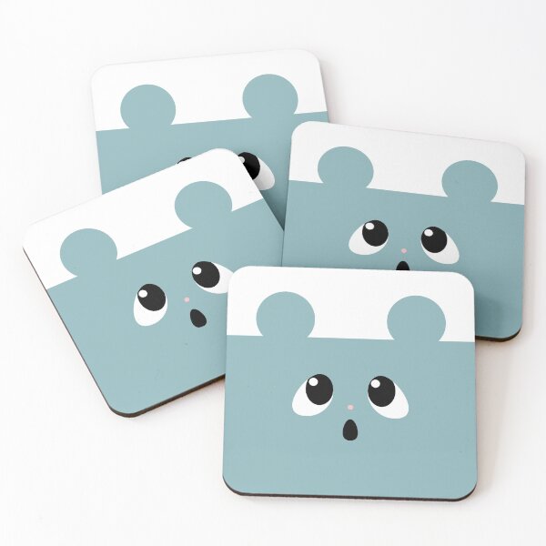 Item preview, Cute Cartoon Bear Graphic designed and sold by STUDIO-72.