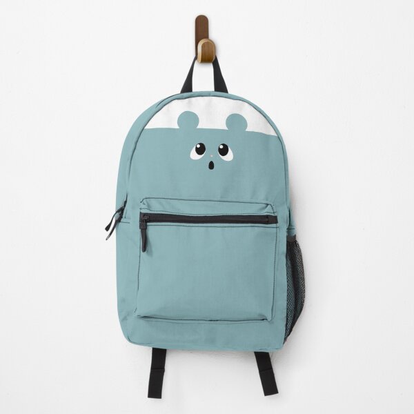 Item preview, Cute Cartoon Bear Graphic designed and sold by STUDIO-72.