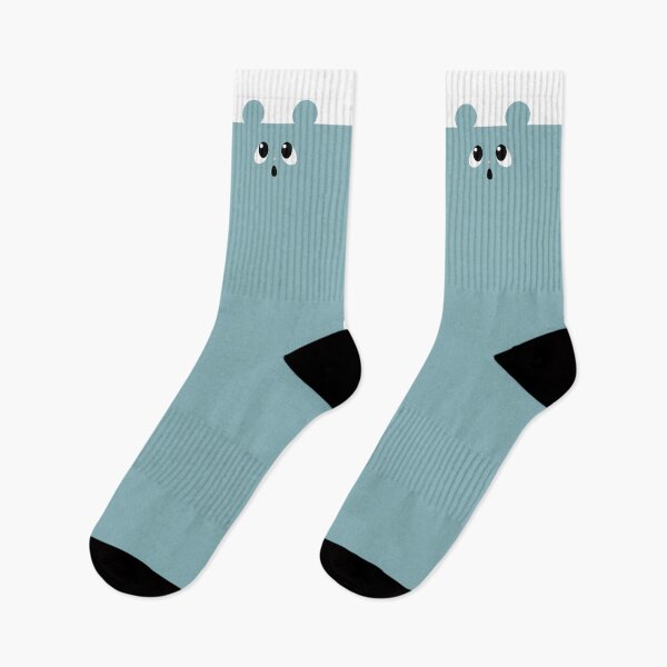 Item preview, Cute Cartoon Bear Graphic designed and sold by STUDIO-72.