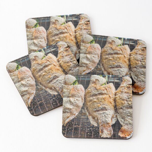 Item preview, Pla Pao designed and sold by troianifabrizio.