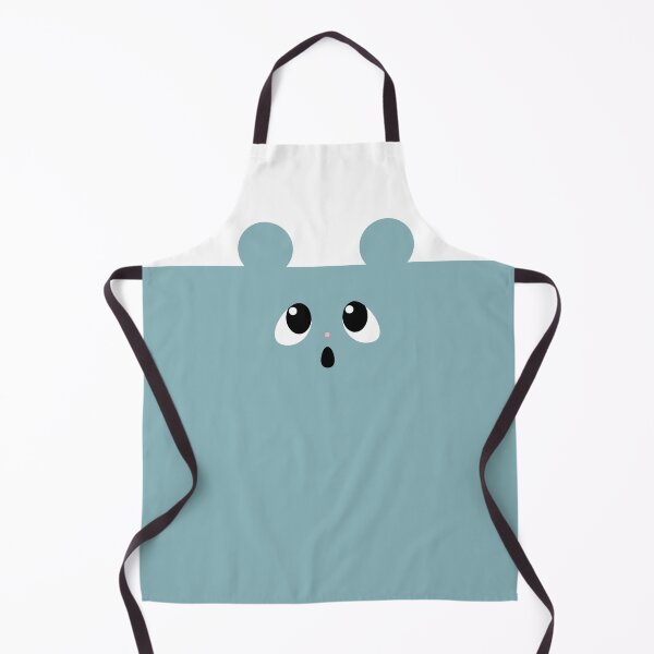Item preview, Cute Cartoon Bear Graphic designed and sold by STUDIO-72.