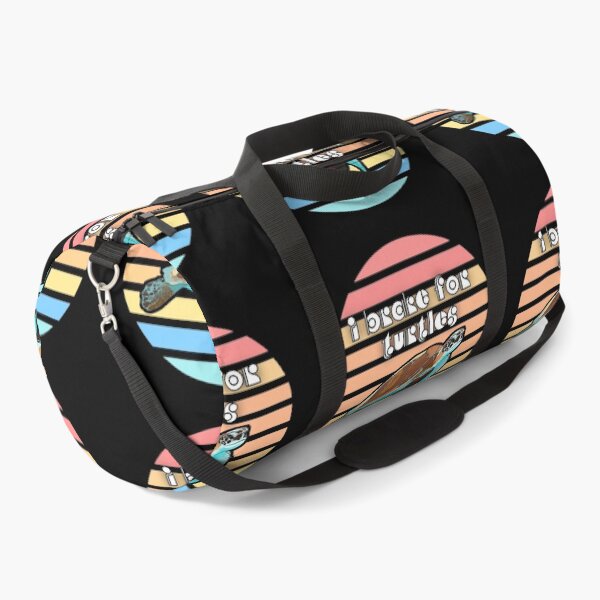 Item preview, I Brake For Turtles designed and sold by Abdalrhman3.
