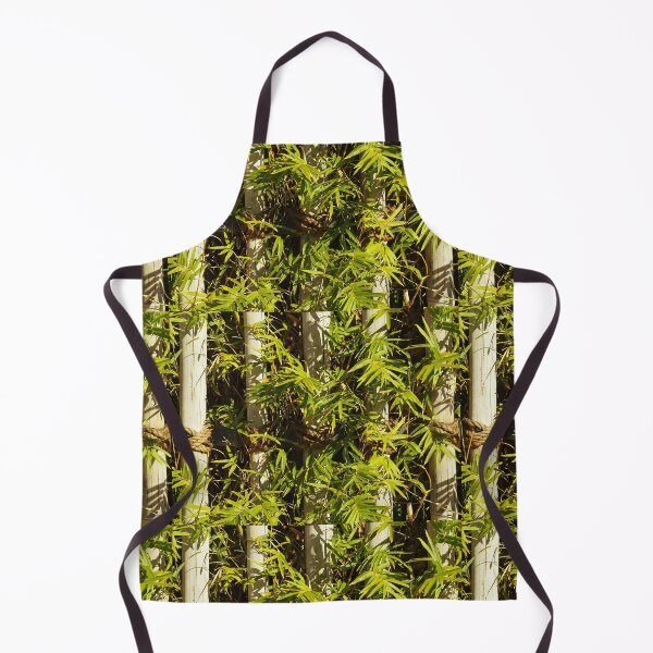 Item preview, Escape! designed and sold by Aileen David.