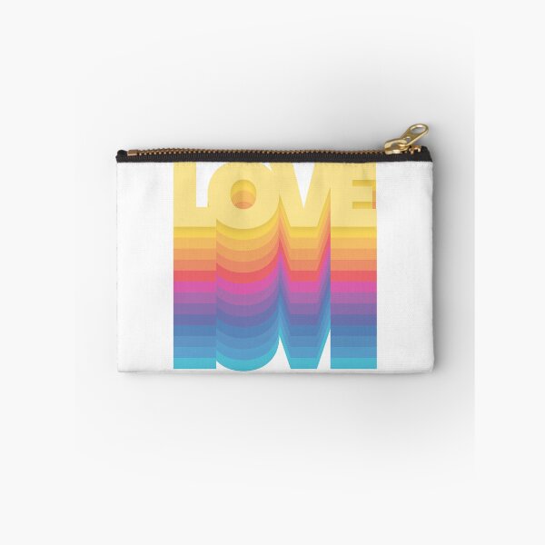 Item preview, LOVE designed and sold by MyLucidDreams.