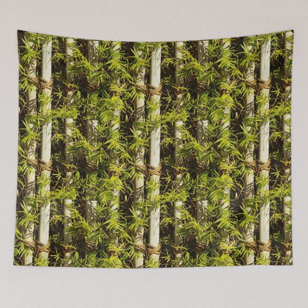 Item preview, Escape! designed and sold by Aileen David.