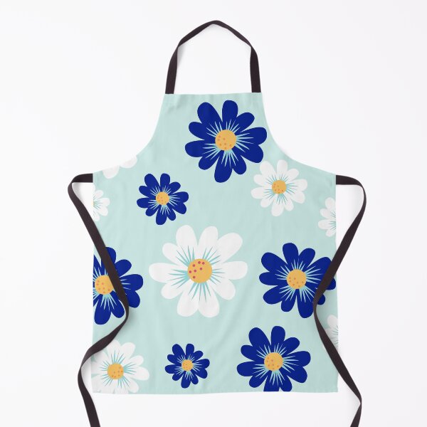 Item preview, Floral Print | Flowy | Flowy floral design designed and sold by GaterStitch.