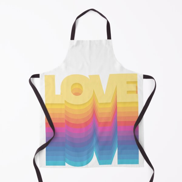 Item preview, LOVE designed and sold by MyLucidDreams.