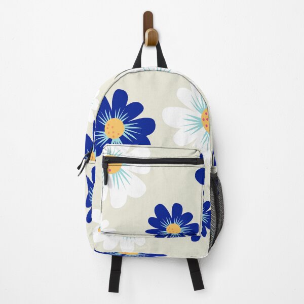 Item preview, Floral Print | Flowy | Flowy floral design designed and sold by GaterStitch.