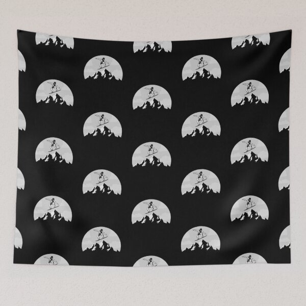 Item preview, Snowboard designed and sold by TopBaseline.