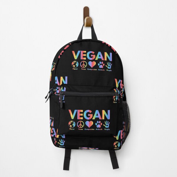 Item preview, Vegan for everything designed and sold by Varerising.