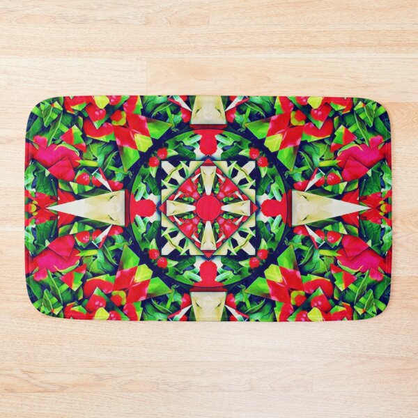 Item preview, 2020 Christmas Configuration designed and sold by vidriobot.