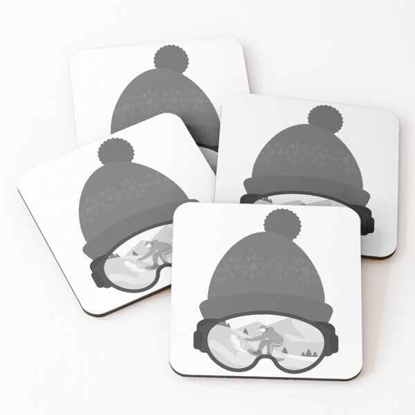 Item preview, Snowboard designed and sold by TopBaseline.