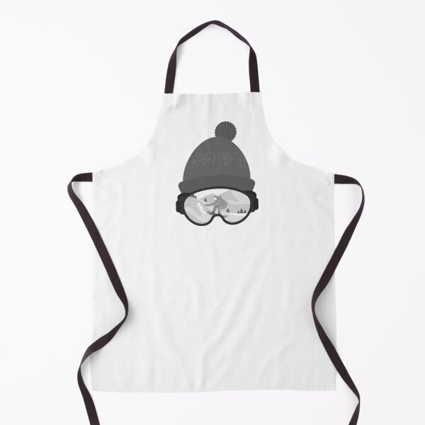Item preview, Snowboard designed and sold by TopBaseline.