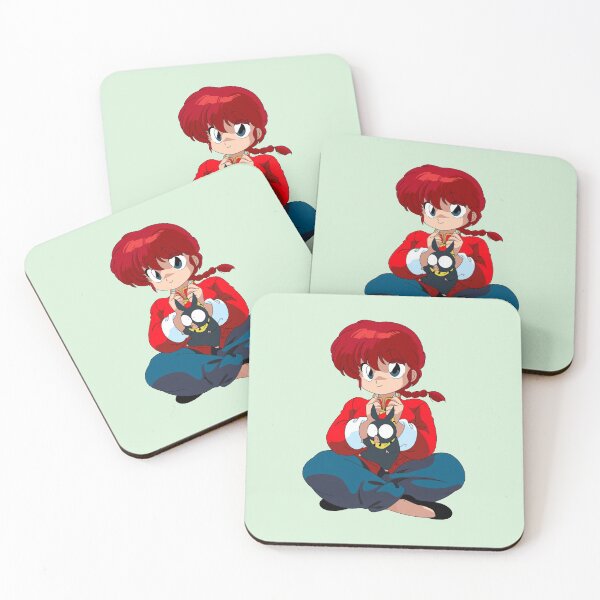 Item preview, R 1/2 designed and sold by ARCADEWEAR.IT.