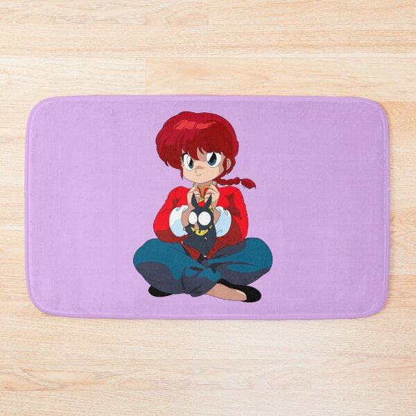 Item preview, R 1/2 designed and sold by ARCADEWEAR.IT.