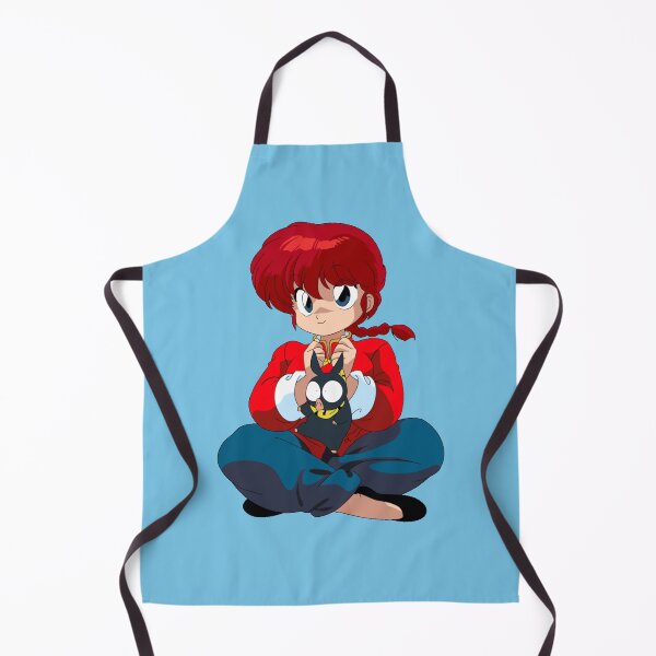 Item preview, R 1/2 designed and sold by ARCADEWEAR.IT.