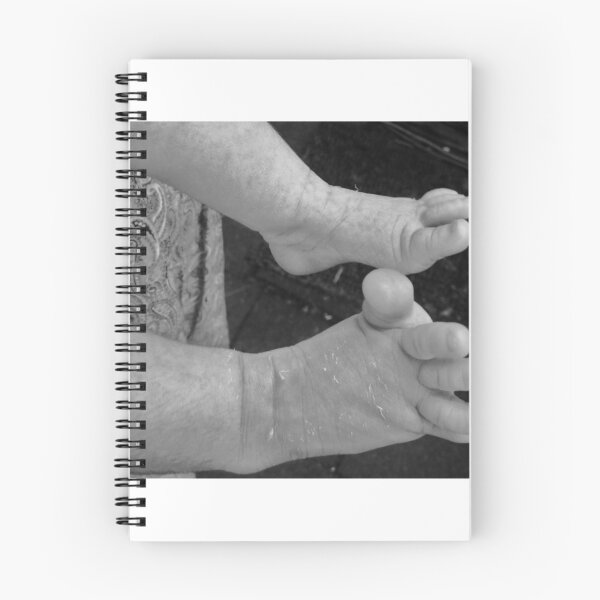 Item preview, Tootsies designed and sold by Diane Arndt.
