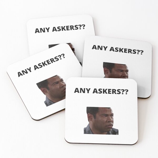 Item preview, Any one?? designed and sold by simplysassy.