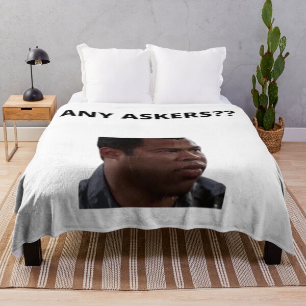 Item preview, Any one?? designed and sold by simplysassy.