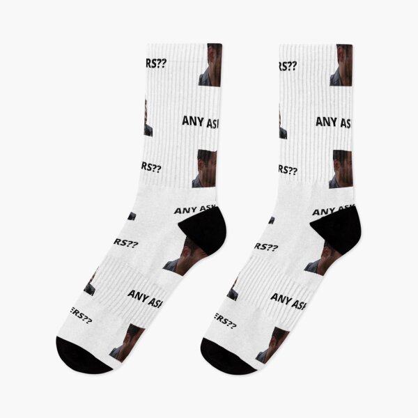 Item preview, Any one?? designed and sold by simplysassy.