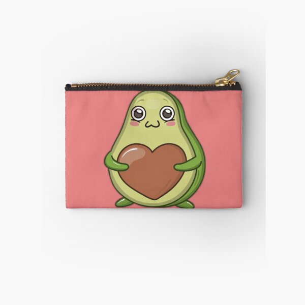 Item preview, Cute AvoLOVE designed and sold by Mentaliststack.