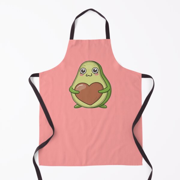 Item preview, Cute AvoLOVE designed and sold by Mentaliststack.