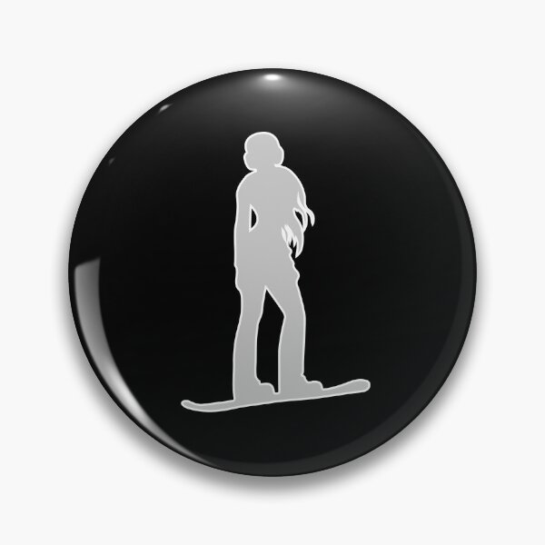 Item preview, Snowboard designed and sold by TopBaseline.