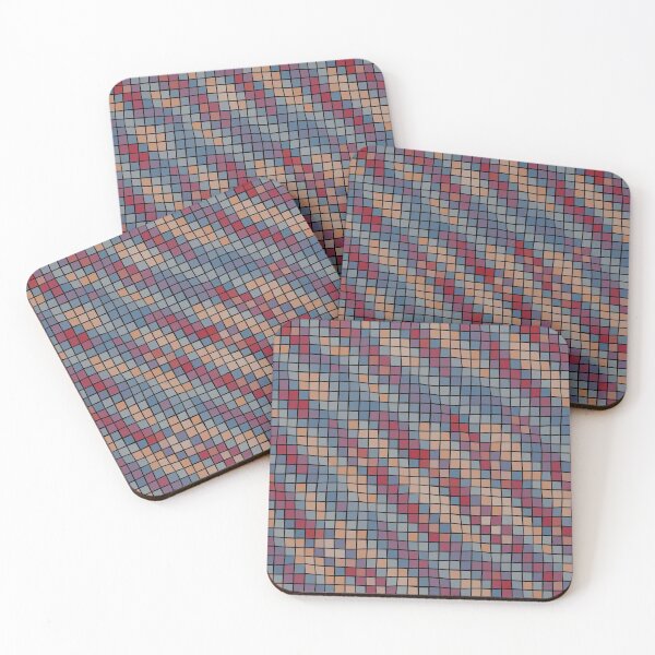 Item preview, Cells designed and sold by Roberd Palm.