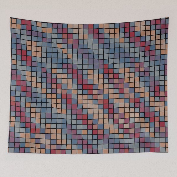 Item preview, Cells designed and sold by Roberd Palm.