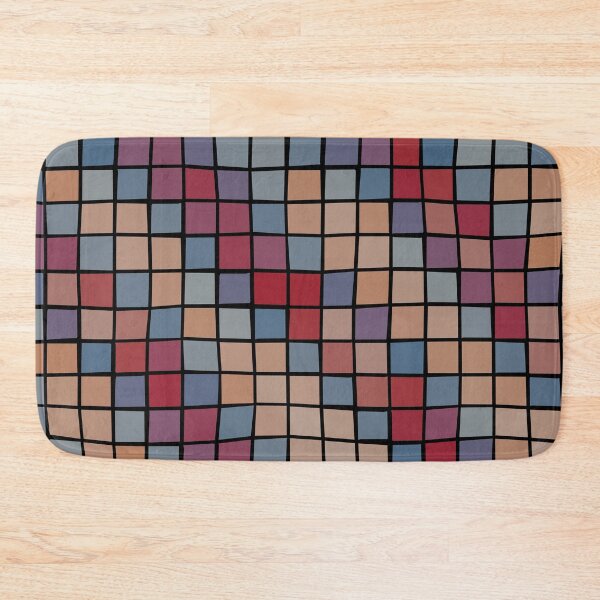 Item preview, Cells designed and sold by Roberd Palm.