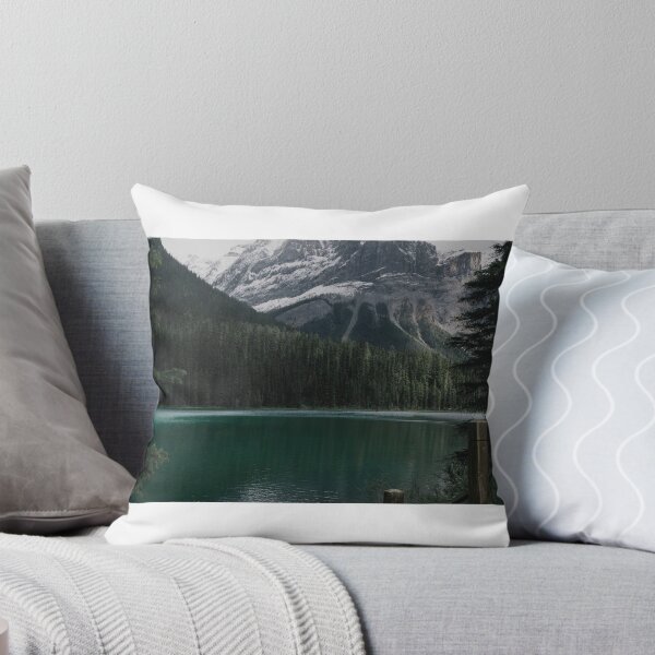 Item preview, The Mountain designed and sold by DavidesShop.