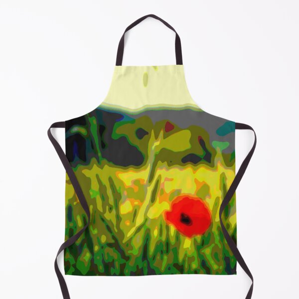 Item preview, Last poppy designed and sold by Mark359 Designs.