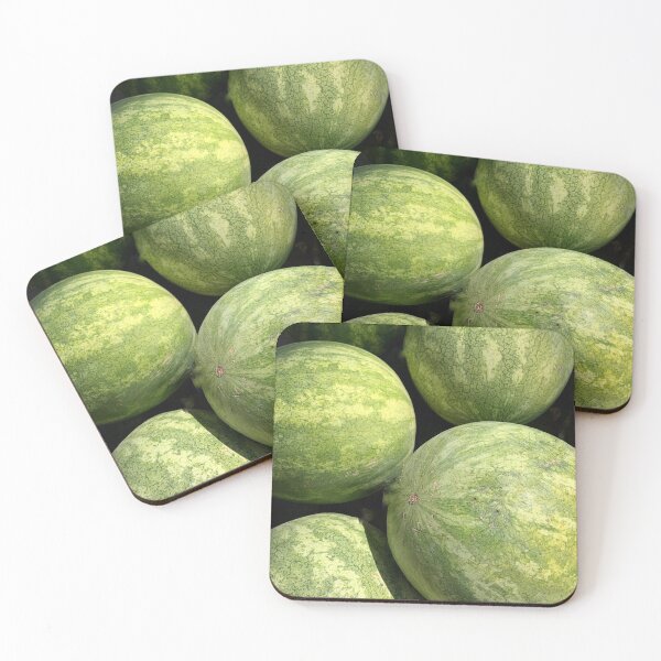 Item preview, Organic natural designed and sold by Wadkareable ....