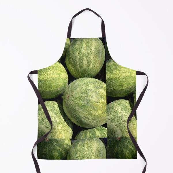Item preview, Organic natural designed and sold by Wadkareable ....