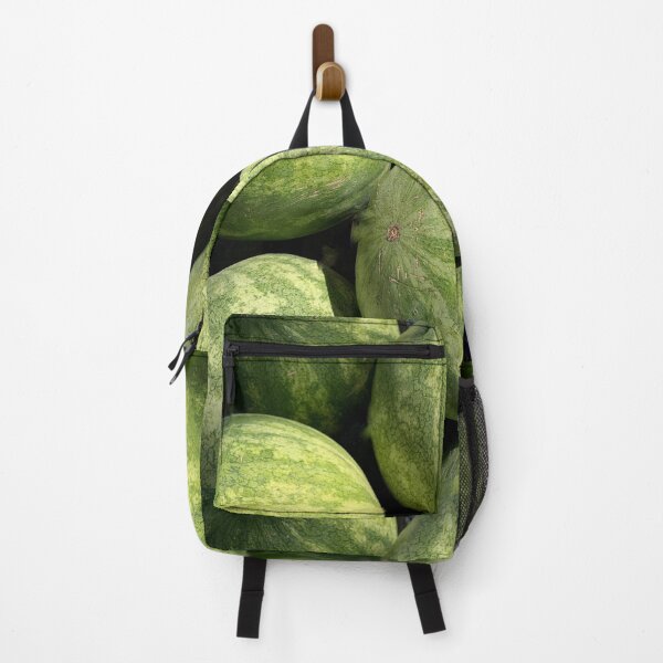 Item preview, Organic natural designed and sold by Wadkareable ....