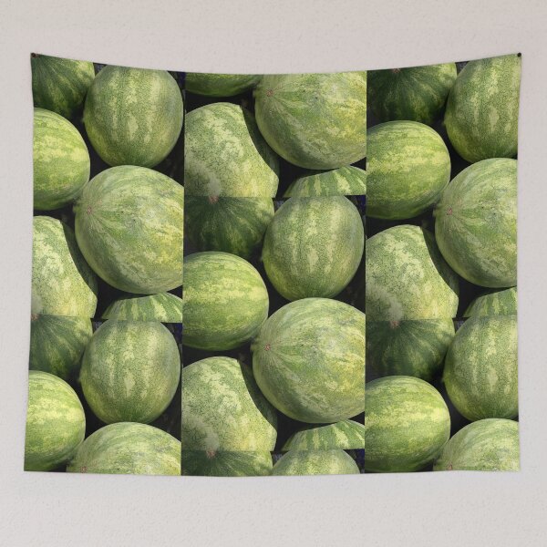 Item preview, Organic natural designed and sold by Wadkareable ....