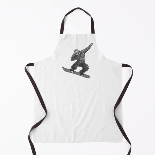 Item preview, Snowboard designed and sold by TopBaseline.