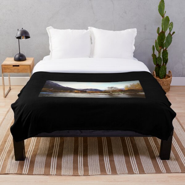 Item preview, Lago di Garda designed and sold by Maria Malczuk.