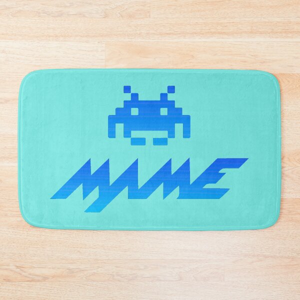 Item preview, MAME II designed and sold by ARCADEWEAR.IT.