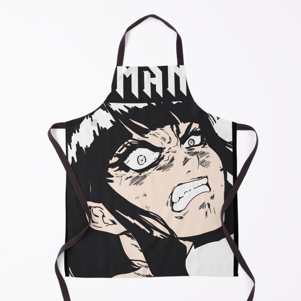 Item preview, Romance Anime Girl designed and sold by Riazzzy.