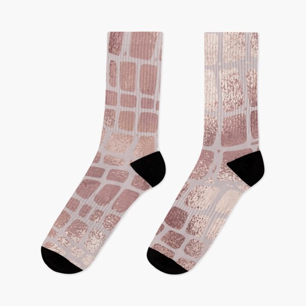 Item preview, rose gold marble design designed and sold by Luna-shop16.