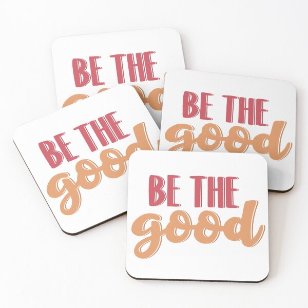 Item preview, Be the good designed and sold by lolalistic.